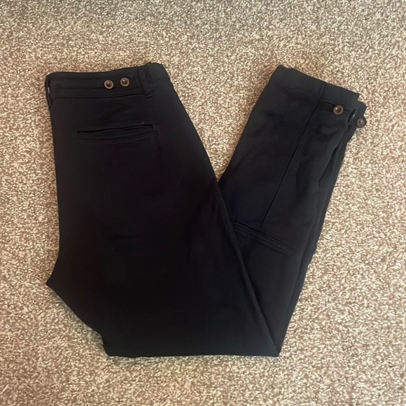 Anthropologie Pilcro and the Letterpress Cargo Pants - Picture 2 of 7